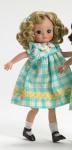 Tonner - Betsy McCall - Yesteryear Betsy - Doll